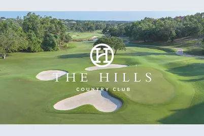 3 Crabapple Court, The Hills, TX 78738 - Photo 34