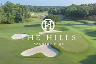 3 Crabapple Ct, The Hills, TX 78738 - Photo 34