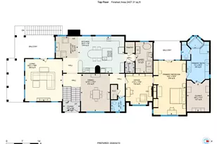 3 Crabapple Ct, The Hills, TX 78738 - Photo 4