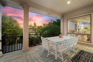 3 Crabapple Ct, The Hills, TX 78738 - Photo 28