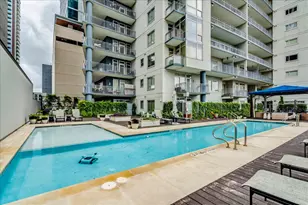 603 Davis St, Austin, TX 78701 - Photo 32