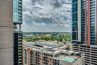 603 Davis Street #1704, Austin, TX 78701 - Photo 26