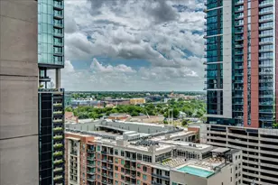 603 Davis St, Austin, TX 78701 - Photo 26