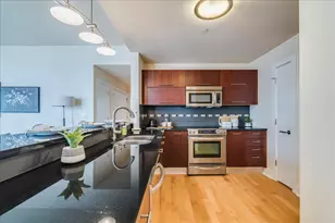 603 Davis St, Austin, TX 78701 - Photo 10