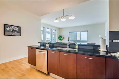 603 Davis Street #1704, Austin, TX 78701 - Photo 12