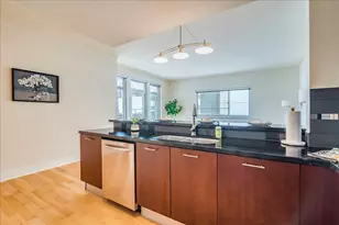 603 Davis St, Austin, TX 78701 - Photo 12