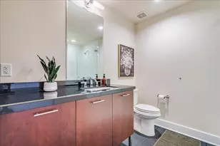 603 Davis St, Austin, TX 78701 - Photo 16