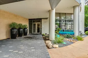 603 Davis St, Austin, TX 78701 - Photo 1