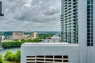 603 Davis St, Austin, TX 78701 - Photo 24