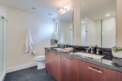 603 Davis Street #1704, Austin, TX 78701 - Photo 20