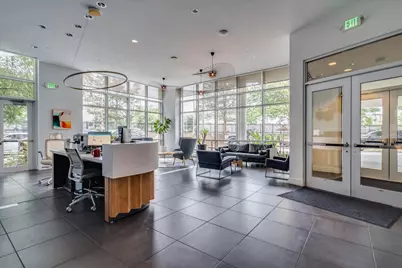 603 Davis Street #1704, Austin, TX 78701 - Photo 4