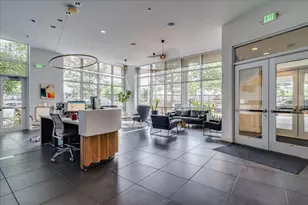 603 Davis St, Austin, TX 78701 - Photo 4