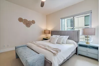 603 Davis Street #1704, Austin, TX 78701 - Photo 18