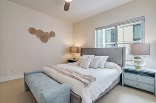 603 Davis St, Austin, TX 78701 - Photo 18