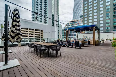603 Davis Street #1704, Austin, TX 78701 - Photo 34