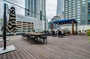 603 Davis St, Austin, TX 78701 - Photo 34