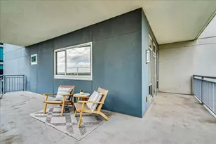 603 Davis St, Austin, TX 78701 - Photo 22
