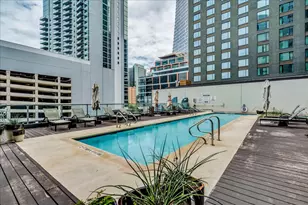 603 Davis St, Austin, TX 78701 - Photo 36