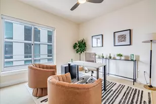 603 Davis St, Austin, TX 78701 - Photo 14