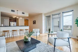 603 Davis St, Austin, TX 78701 - Photo 6