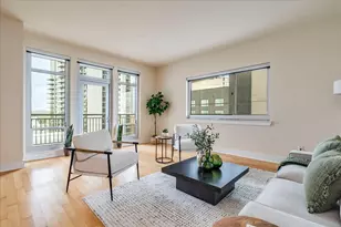 603 Davis St, Austin, TX 78701 - Photo 8
