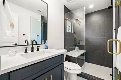 6110 Hylawn Drive #A, Austin, TX 78723 - Photo 24