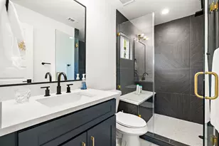 6110 Hylawn Dr, Austin, TX 78723 - Photo 24