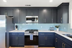 6110 Hylawn Dr, Austin, TX 78723 - Photo 18