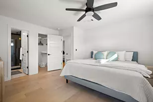 6110 Hylawn Dr, Austin, TX 78723 - Photo 22