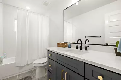 6110 Hylawn Drive #A, Austin, TX 78723 - Photo 20