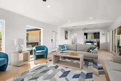 6110 Hylawn Drive #A, Austin, TX 78723 - Photo 10