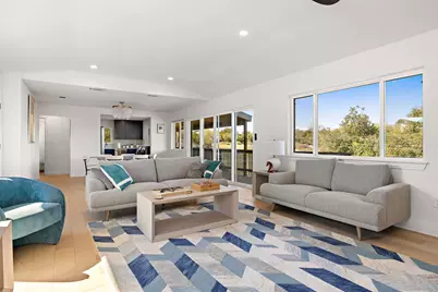 6110 Hylawn Drive #A, Austin, TX 78723 - Photo 8