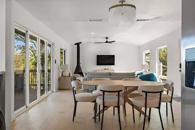 6110 Hylawn Drive #A, Austin, TX 78723 - Photo 14