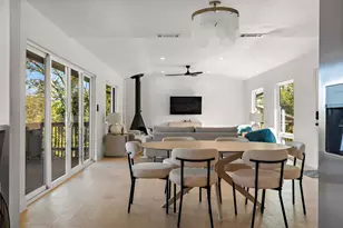 6110 Hylawn Dr, Austin, TX 78723 - Photo 14