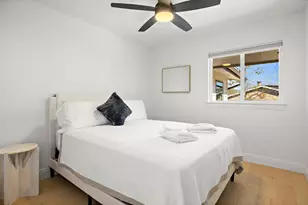 6110 Hylawn Dr, Austin, TX 78723 - Photo 28