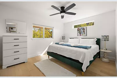 6110 Hylawn Drive #A, Austin, TX 78723 - Photo 26