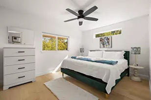 6110 Hylawn Dr, Austin, TX 78723 - Photo 26