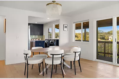 6110 Hylawn Drive #A, Austin, TX 78723 - Photo 12