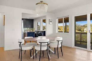 6110 Hylawn Dr, Austin, TX 78723 - Photo 12