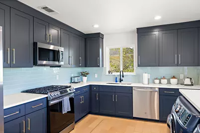 6110 Hylawn Drive #A, Austin, TX 78723 - Photo 16