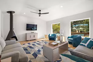 6110 Hylawn Dr, Austin, TX 78723 - Photo 6