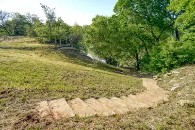 678 Ponderosa Road, Bastrop, TX 78602 - Photo 26