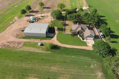 678 Ponderosa Road, Bastrop, TX 78602 - Photo 2