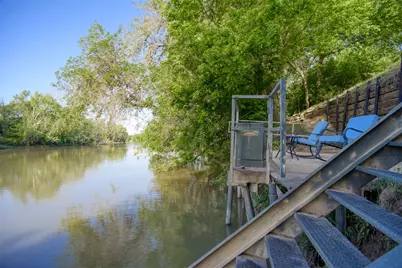 678 Ponderosa Road, Bastrop, TX 78602 - Photo 28