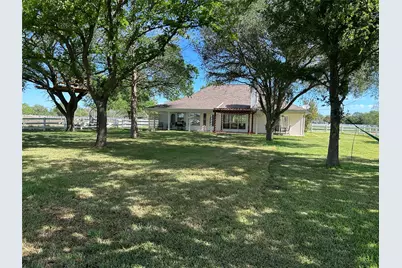 678 Ponderosa Road, Bastrop, TX 78602 - Photo 40