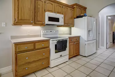 678 Ponderosa Road, Bastrop, TX 78602 - Photo 12