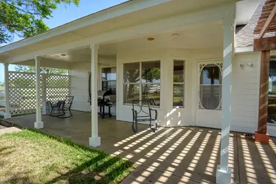 678 Ponderosa Road, Bastrop, TX 78602 - Photo 32
