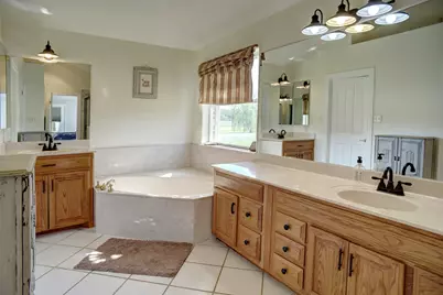 678 Ponderosa Road, Bastrop, TX 78602 - Photo 16