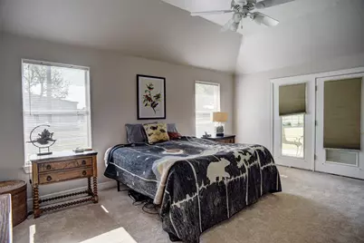 678 Ponderosa Road, Bastrop, TX 78602 - Photo 16