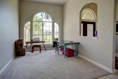 678 Ponderosa Road, Bastrop, TX 78602 - Photo 8